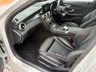 USED 2017 67 MERCEDES-BENZ C-CLASS 2.1 C220d AMG Line (Premium) Estate 5dr Diesel G-Tronic+ Euro 6 (s/s) (170 ps) 