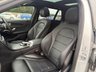 USED 2017 67 MERCEDES-BENZ C-CLASS 2.1 C220d AMG Line (Premium) Estate 5dr Diesel G-Tronic+ Euro 6 (s/s) (170 ps) 