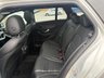 USED 2017 67 MERCEDES-BENZ C-CLASS 2.1 C220d AMG Line (Premium) Estate 5dr Diesel G-Tronic+ Euro 6 (s/s) (170 ps) 