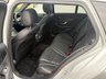 USED 2017 67 MERCEDES-BENZ C-CLASS 2.1 C220d AMG Line (Premium) Estate 5dr Diesel G-Tronic+ Euro 6 (s/s) (170 ps) 