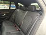 USED 2017 67 MERCEDES-BENZ C-CLASS 2.1 C220d AMG Line (Premium) Estate 5dr Diesel G-Tronic+ Euro 6 (s/s) (170 ps) 