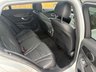 USED 2017 67 MERCEDES-BENZ C-CLASS 2.1 C220d AMG Line (Premium) Estate 5dr Diesel G-Tronic+ Euro 6 (s/s) (170 ps) 