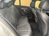 USED 2017 67 MERCEDES-BENZ C-CLASS 2.1 C220d AMG Line (Premium) Estate 5dr Diesel G-Tronic+ Euro 6 (s/s) (170 ps) 
