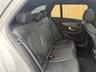 USED 2017 67 MERCEDES-BENZ C-CLASS 2.1 C220d AMG Line (Premium) Estate 5dr Diesel G-Tronic+ Euro 6 (s/s) (170 ps) 