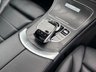 USED 2017 67 MERCEDES-BENZ C-CLASS 2.1 C220d AMG Line (Premium) Estate 5dr Diesel G-Tronic+ Euro 6 (s/s) (170 ps) 