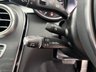 USED 2017 67 MERCEDES-BENZ C-CLASS 2.1 C220d AMG Line (Premium) Estate 5dr Diesel G-Tronic+ Euro 6 (s/s) (170 ps) 