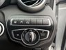 USED 2017 67 MERCEDES-BENZ C-CLASS 2.1 C220d AMG Line (Premium) Estate 5dr Diesel G-Tronic+ Euro 6 (s/s) (170 ps) 