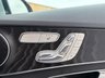 USED 2017 67 MERCEDES-BENZ C-CLASS 2.1 C220d AMG Line (Premium) Estate 5dr Diesel G-Tronic+ Euro 6 (s/s) (170 ps) 