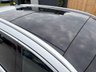 USED 2017 67 MERCEDES-BENZ C-CLASS 2.1 C220d AMG Line (Premium) Estate 5dr Diesel G-Tronic+ Euro 6 (s/s) (170 ps) 