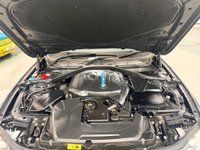 USED 2017 17 BMW 3 SERIES 2.0 330e 7.6kWh M Sport Auto Euro 6 (s/s) 4dr 20" Alloys + Exterior Kit ++