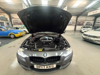 USED 2017 17 BMW 3 SERIES 2.0 330e 7.6kWh M Sport Auto Euro 6 (s/s) 4dr 20" Alloys + Exterior Kit ++