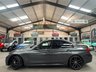 USED 2017 17 BMW 3 SERIES 2.0 330e 7.6kWh M Sport Auto Euro 6 (s/s) 4dr 20" Alloys + Exterior Kit ++