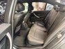 USED 2017 17 BMW 3 SERIES 2.0 330e 7.6kWh M Sport Auto Euro 6 (s/s) 4dr 20" Alloys + Exterior Kit ++