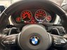 USED 2017 17 BMW 3 SERIES 2.0 330e 7.6kWh M Sport Auto Euro 6 (s/s) 4dr 20" Alloys + Exterior Kit ++