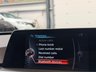 USED 2017 17 BMW 3 SERIES 2.0 330e 7.6kWh M Sport Auto Euro 6 (s/s) 4dr 20" Alloys + Exterior Kit ++