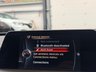 USED 2017 17 BMW 3 SERIES 2.0 330e 7.6kWh M Sport Auto Euro 6 (s/s) 4dr 20" Alloys + Exterior Kit ++