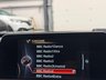 USED 2017 17 BMW 3 SERIES 2.0 330e 7.6kWh M Sport Auto Euro 6 (s/s) 4dr 20" Alloys + Exterior Kit ++