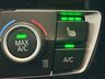 USED 2017 17 BMW 3 SERIES 2.0 330e 7.6kWh M Sport Auto Euro 6 (s/s) 4dr 20" Alloys + Exterior Kit ++