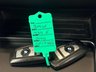 USED 2017 17 BMW 3 SERIES 2.0 330e 7.6kWh M Sport Auto Euro 6 (s/s) 4dr 20" Alloys + Exterior Kit ++