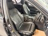USED 2017 17 BMW 3 SERIES 2.0 330e 7.6kWh M Sport Auto Euro 6 (s/s) 4dr 20" Alloys + Exterior Kit ++
