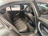 USED 2017 17 BMW 3 SERIES 2.0 330e 7.6kWh M Sport Auto Euro 6 (s/s) 4dr 20" Alloys + Exterior Kit ++