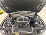 USED 2017 17 BMW 3 SERIES 2.0 330e 7.6kWh M Sport Auto Euro 6 (s/s) 4dr 20" Alloys + Exterior Kit ++