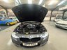 USED 2017 17 BMW 3 SERIES 2.0 330e 7.6kWh M Sport Auto Euro 6 (s/s) 4dr 20" Alloys + Exterior Kit ++