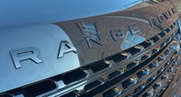 USED 2016 66 LAND ROVER RANGE ROVER 3.0 TD V6 Autobiography SUV 5dr Diesel Auto 4WD Euro 6 (s/s) (258 ps) 