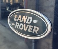 USED 2016 66 LAND ROVER RANGE ROVER 3.0 TD V6 Autobiography SUV 5dr Diesel Auto 4WD Euro 6 (s/s) (258 ps) 