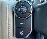 USED 2016 66 LAND ROVER RANGE ROVER 3.0 TD V6 Autobiography SUV 5dr Diesel Auto 4WD Euro 6 (s/s) (258 ps) 