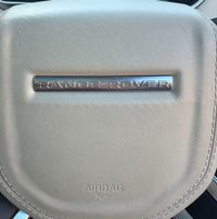 USED 2016 66 LAND ROVER RANGE ROVER 3.0 TD V6 Autobiography SUV 5dr Diesel Auto 4WD Euro 6 (s/s) (258 ps) 