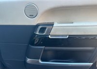 USED 2016 66 LAND ROVER RANGE ROVER 3.0 TD V6 Autobiography SUV 5dr Diesel Auto 4WD Euro 6 (s/s) (258 ps) 