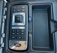 USED 2016 66 LAND ROVER RANGE ROVER 3.0 TD V6 Autobiography SUV 5dr Diesel Auto 4WD Euro 6 (s/s) (258 ps) 
