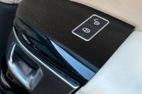 USED 2016 66 LAND ROVER RANGE ROVER 3.0 TD V6 Autobiography SUV 5dr Diesel Auto 4WD Euro 6 (s/s) (258 ps) 