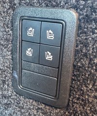 USED 2016 66 LAND ROVER RANGE ROVER 3.0 TD V6 Autobiography SUV 5dr Diesel Auto 4WD Euro 6 (s/s) (258 ps) 