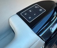 USED 2016 66 LAND ROVER RANGE ROVER 3.0 TD V6 Autobiography SUV 5dr Diesel Auto 4WD Euro 6 (s/s) (258 ps) 