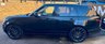 USED 2016 66 LAND ROVER RANGE ROVER 3.0 TD V6 Autobiography SUV 5dr Diesel Auto 4WD Euro 6 (s/s) (258 ps) 