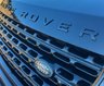 USED 2016 66 LAND ROVER RANGE ROVER 3.0 TD V6 Autobiography SUV 5dr Diesel Auto 4WD Euro 6 (s/s) (258 ps) 