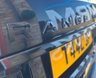 USED 2016 66 LAND ROVER RANGE ROVER 3.0 TD V6 Autobiography SUV 5dr Diesel Auto 4WD Euro 6 (s/s) (258 ps) 