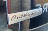 USED 2016 66 LAND ROVER RANGE ROVER 3.0 TD V6 Autobiography SUV 5dr Diesel Auto 4WD Euro 6 (s/s) (258 ps) 