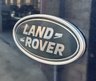 USED 2016 66 LAND ROVER RANGE ROVER 3.0 TD V6 Autobiography SUV 5dr Diesel Auto 4WD Euro 6 (s/s) (258 ps) 