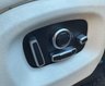 USED 2016 66 LAND ROVER RANGE ROVER 3.0 TD V6 Autobiography SUV 5dr Diesel Auto 4WD Euro 6 (s/s) (258 ps) 