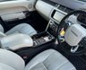 USED 2016 66 LAND ROVER RANGE ROVER 3.0 TD V6 Autobiography SUV 5dr Diesel Auto 4WD Euro 6 (s/s) (258 ps) 