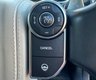 USED 2016 66 LAND ROVER RANGE ROVER 3.0 TD V6 Autobiography SUV 5dr Diesel Auto 4WD Euro 6 (s/s) (258 ps) 