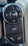 USED 2016 66 LAND ROVER RANGE ROVER 3.0 TD V6 Autobiography SUV 5dr Diesel Auto 4WD Euro 6 (s/s) (258 ps) 