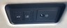 USED 2016 66 LAND ROVER RANGE ROVER 3.0 TD V6 Autobiography SUV 5dr Diesel Auto 4WD Euro 6 (s/s) (258 ps) 