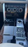 USED 2016 66 LAND ROVER RANGE ROVER 3.0 TD V6 Autobiography SUV 5dr Diesel Auto 4WD Euro 6 (s/s) (258 ps) 