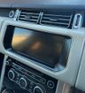 USED 2016 66 LAND ROVER RANGE ROVER 3.0 TD V6 Autobiography SUV 5dr Diesel Auto 4WD Euro 6 (s/s) (258 ps) 