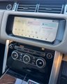 USED 2016 66 LAND ROVER RANGE ROVER 3.0 TD V6 Autobiography SUV 5dr Diesel Auto 4WD Euro 6 (s/s) (258 ps) 