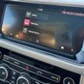 USED 2016 66 LAND ROVER RANGE ROVER 3.0 TD V6 Autobiography SUV 5dr Diesel Auto 4WD Euro 6 (s/s) (258 ps) 